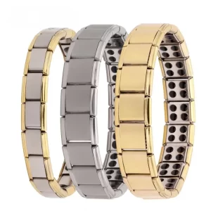 Energy Balance Bracelet Health Care Jewelry